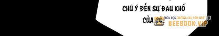 Ta Là Lão Đại Thời Tận Thế Chapter 86 - Trang 2