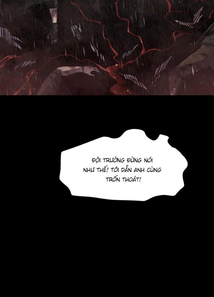 Ta Là Lão Đại Thời Tận Thế Chapter 86 - Trang 2