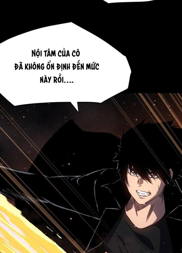 Ta Là Lão Đại Thời Tận Thế Chapter 86 - Trang 2