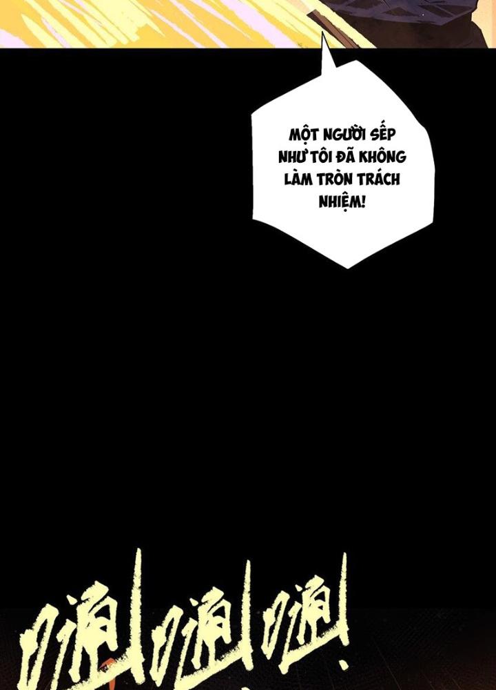 Ta Là Lão Đại Thời Tận Thế Chapter 86 - Trang 2