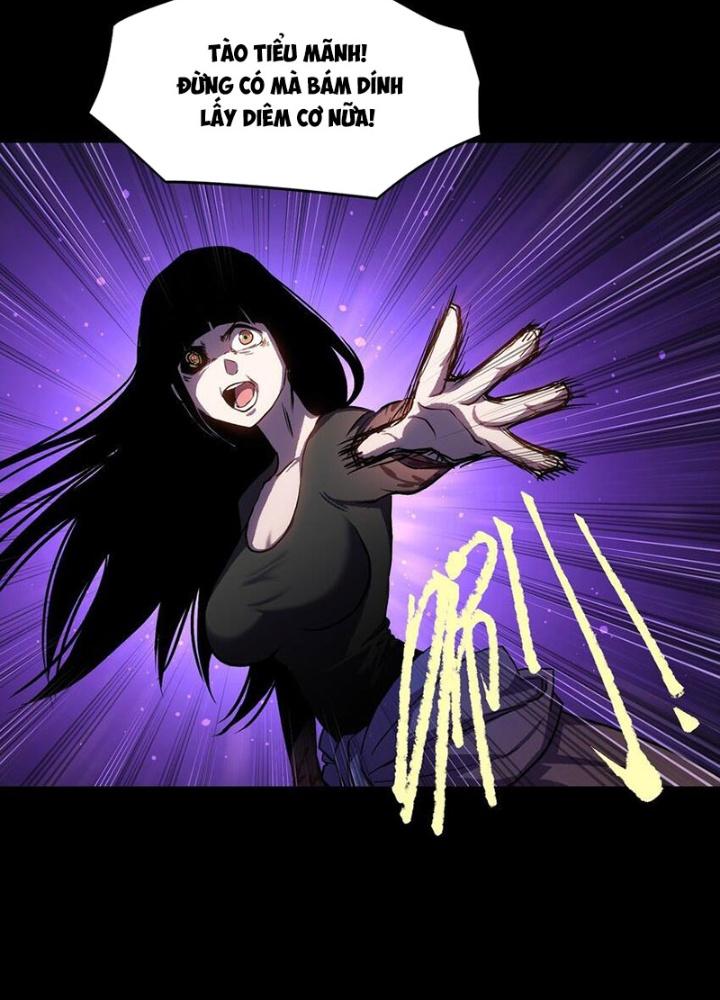 Ta Là Lão Đại Thời Tận Thế Chapter 86 - Trang 2