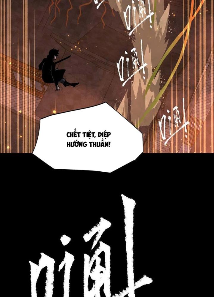 Ta Là Lão Đại Thời Tận Thế Chapter 86 - Trang 2