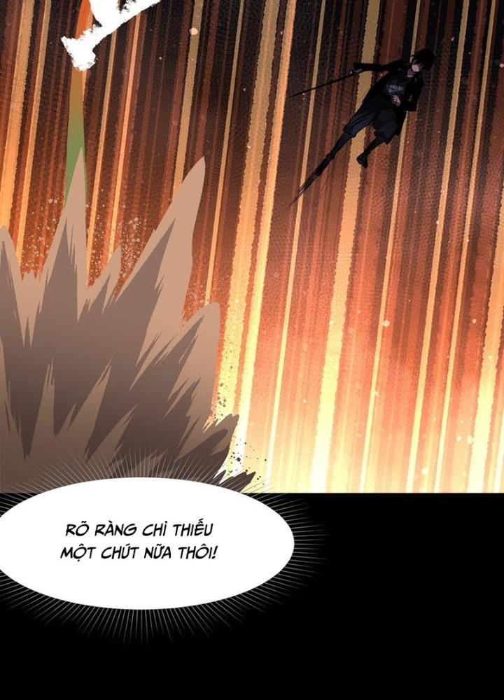 Ta Là Lão Đại Thời Tận Thế Chapter 86 - Trang 2