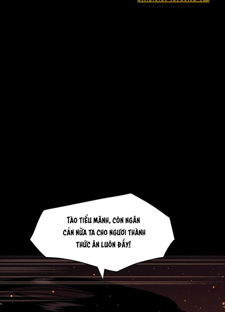 Ta Là Lão Đại Thời Tận Thế Chapter 86 - Trang 2