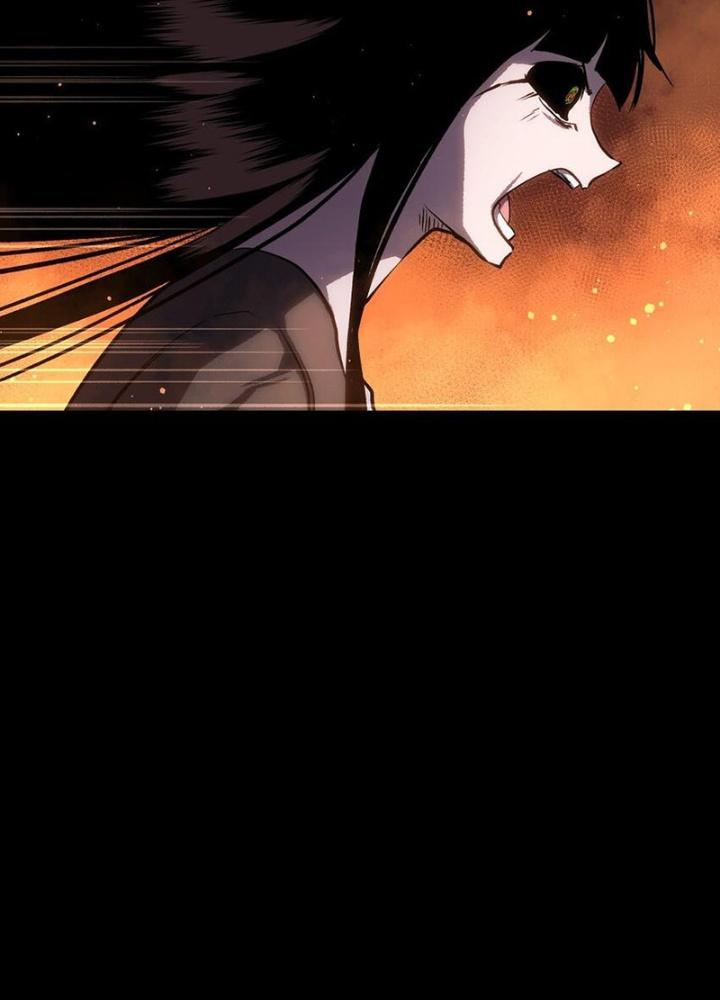 Ta Là Lão Đại Thời Tận Thế Chapter 86 - Trang 2