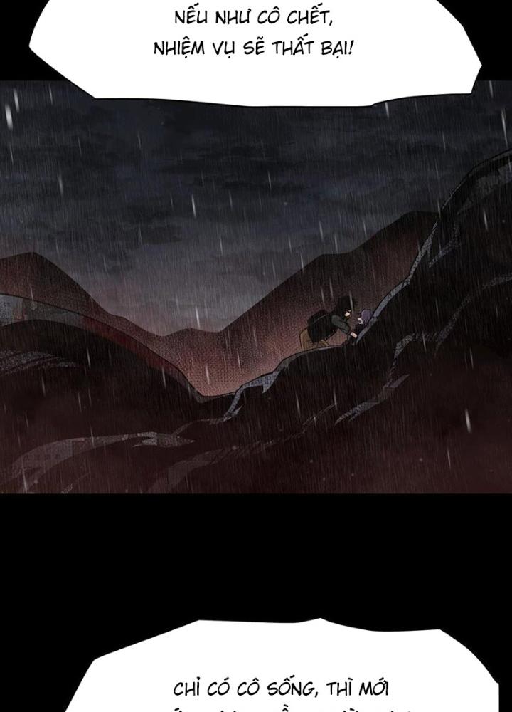 Ta Là Lão Đại Thời Tận Thế Chapter 86 - Trang 2