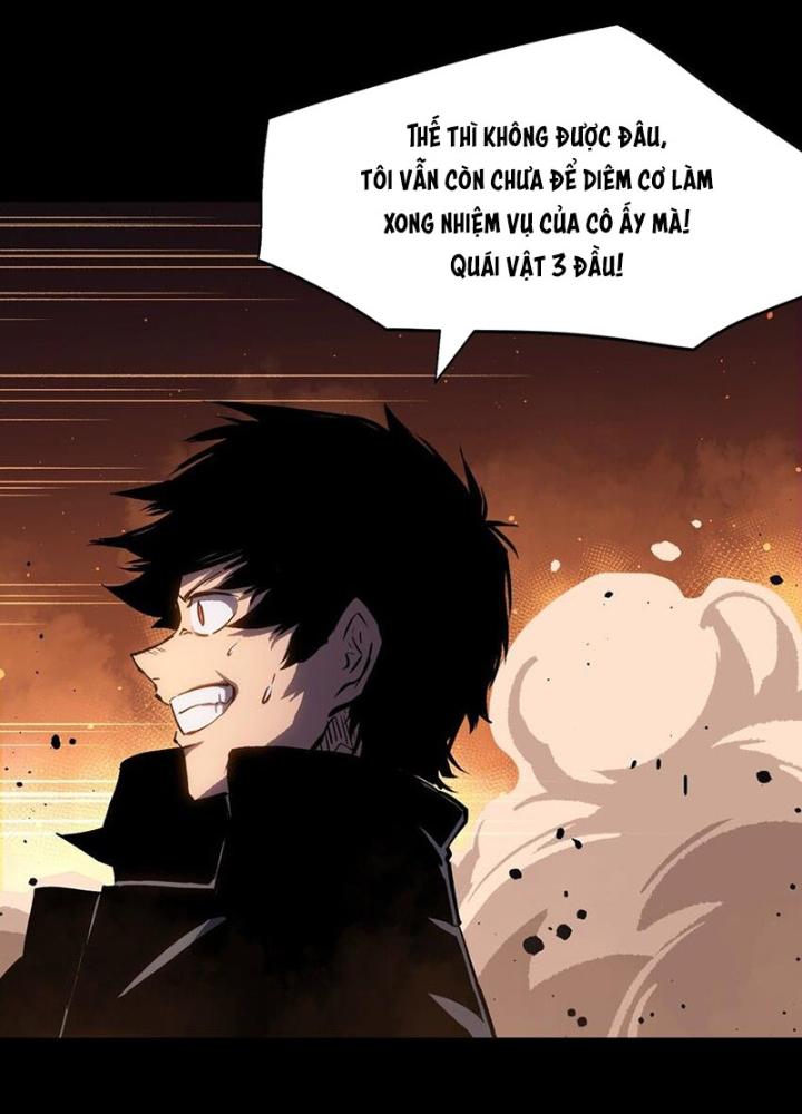 Ta Là Lão Đại Thời Tận Thế Chapter 86 - Trang 2