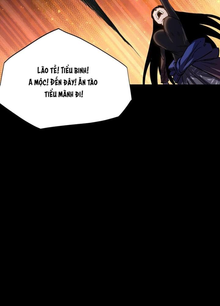 Ta Là Lão Đại Thời Tận Thế Chapter 86 - Trang 2