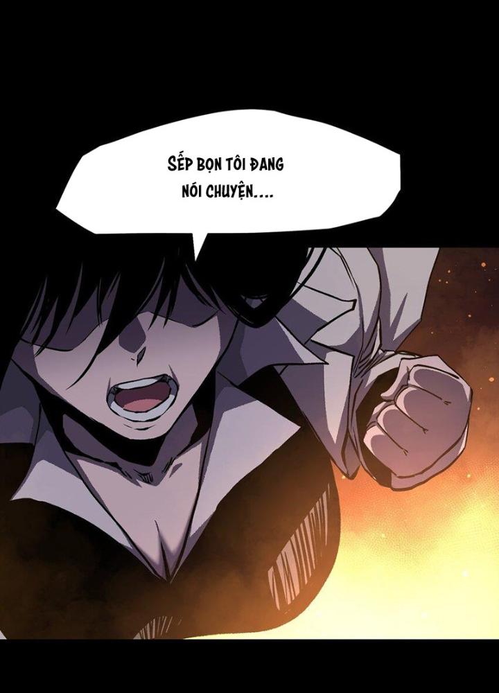 Ta Là Lão Đại Thời Tận Thế Chapter 86 - Trang 2