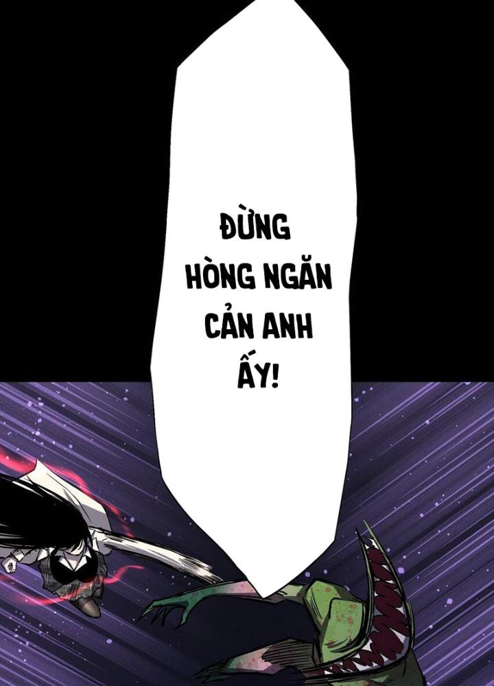 Ta Là Lão Đại Thời Tận Thế Chapter 86 - Trang 2