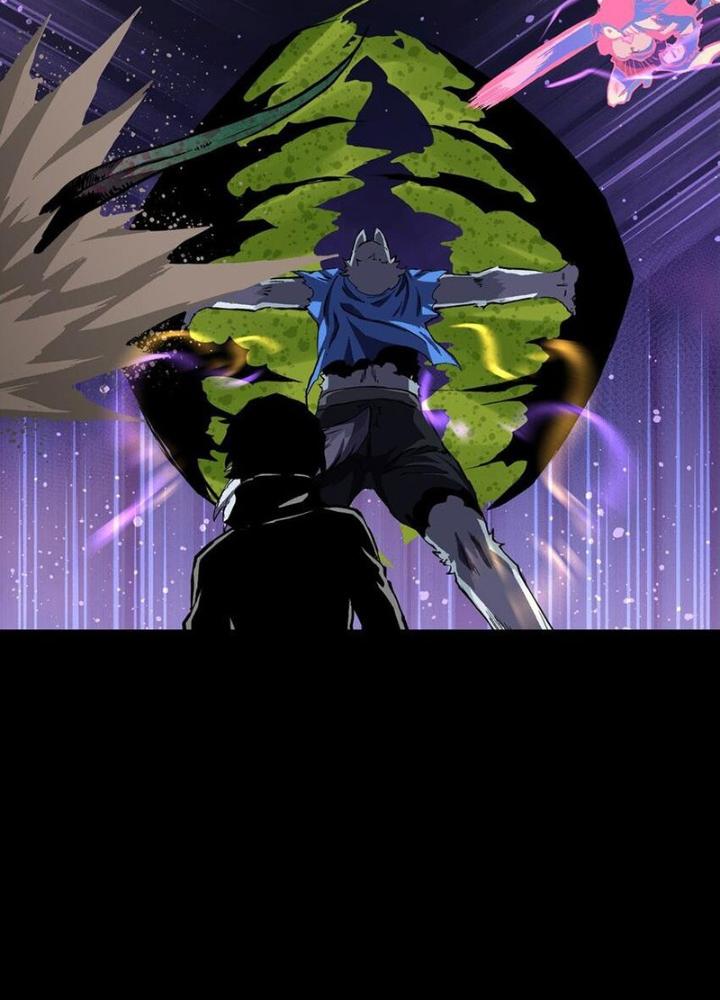 Ta Là Lão Đại Thời Tận Thế Chapter 86 - Trang 2