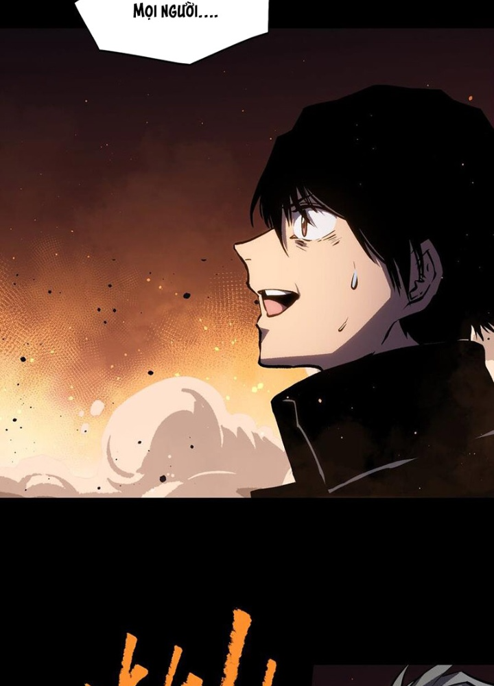 Ta Là Lão Đại Thời Tận Thế Chapter 86 - Trang 2