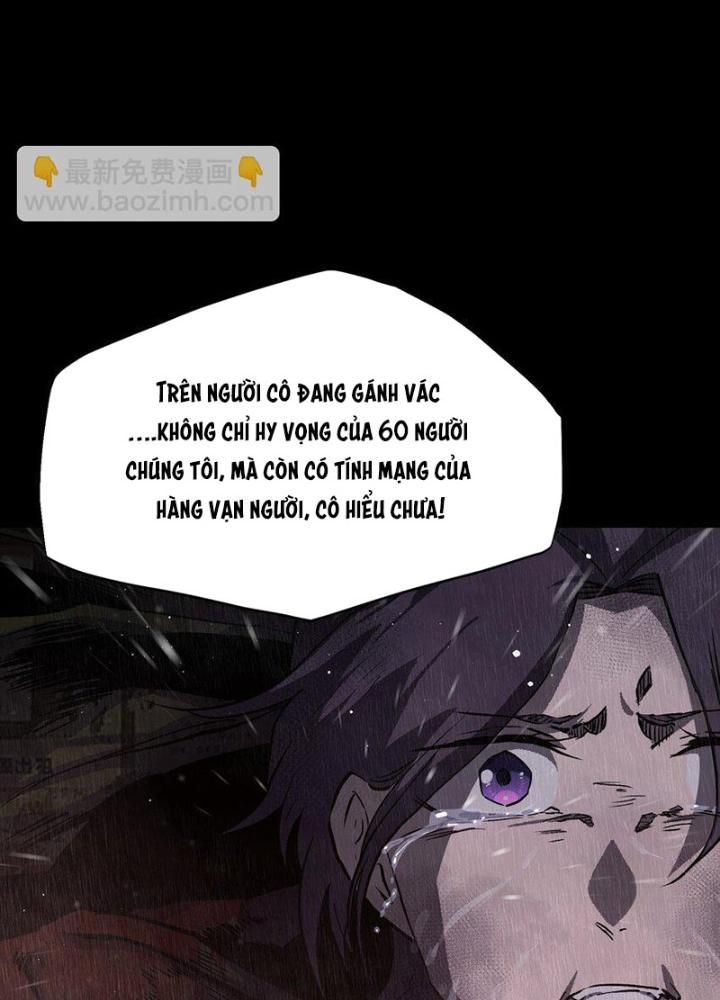Ta Là Lão Đại Thời Tận Thế Chapter 86 - Trang 2
