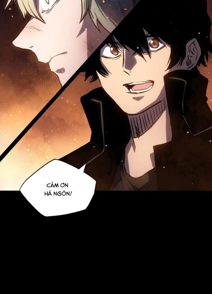 Ta Là Lão Đại Thời Tận Thế Chapter 86 - Trang 2