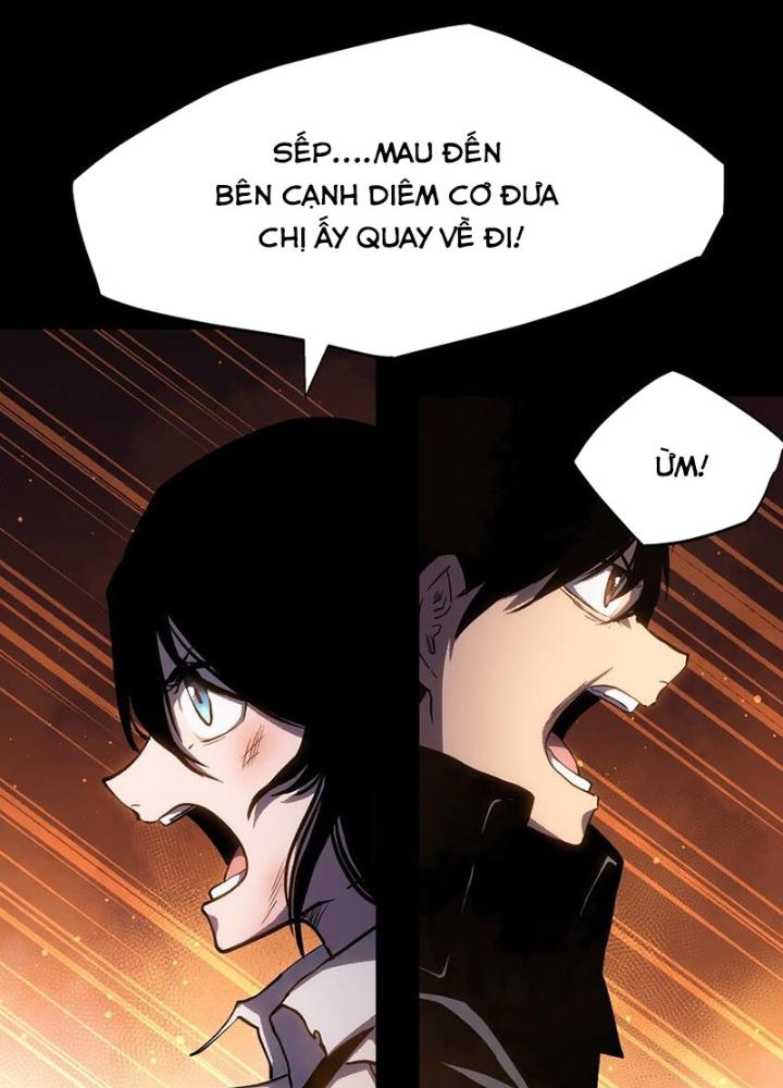 Ta Là Lão Đại Thời Tận Thế Chapter 86 - Trang 2