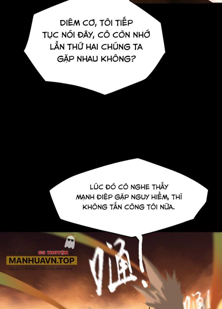 Ta Là Lão Đại Thời Tận Thế Chapter 86 - Trang 2