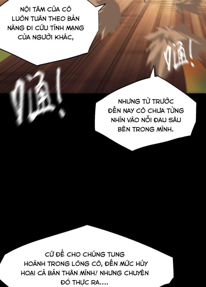 Ta Là Lão Đại Thời Tận Thế Chapter 86 - Trang 2