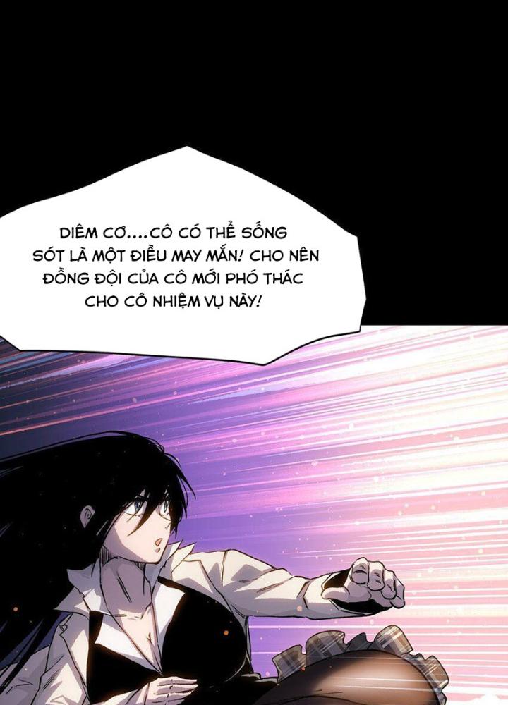 Ta Là Lão Đại Thời Tận Thế Chapter 86 - Trang 2