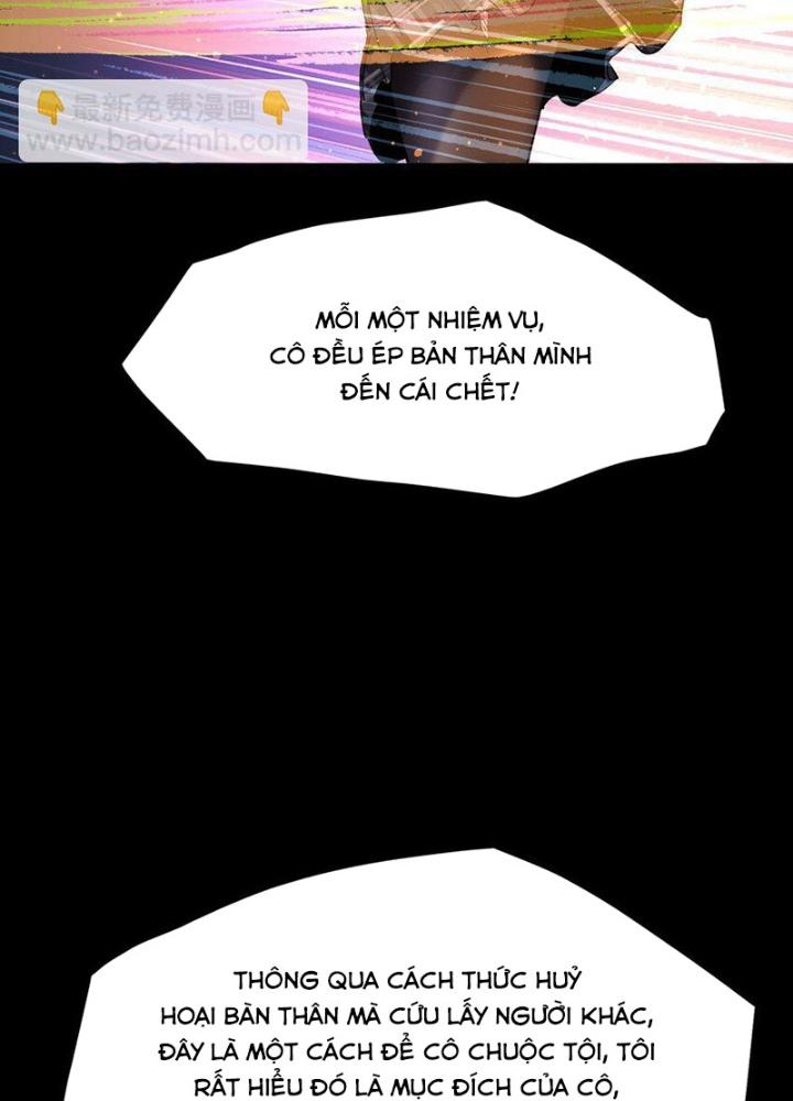 Ta Là Lão Đại Thời Tận Thế Chapter 86 - Trang 2