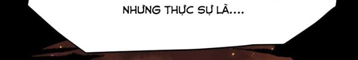 Ta Là Lão Đại Thời Tận Thế Chapter 86 - Trang 2