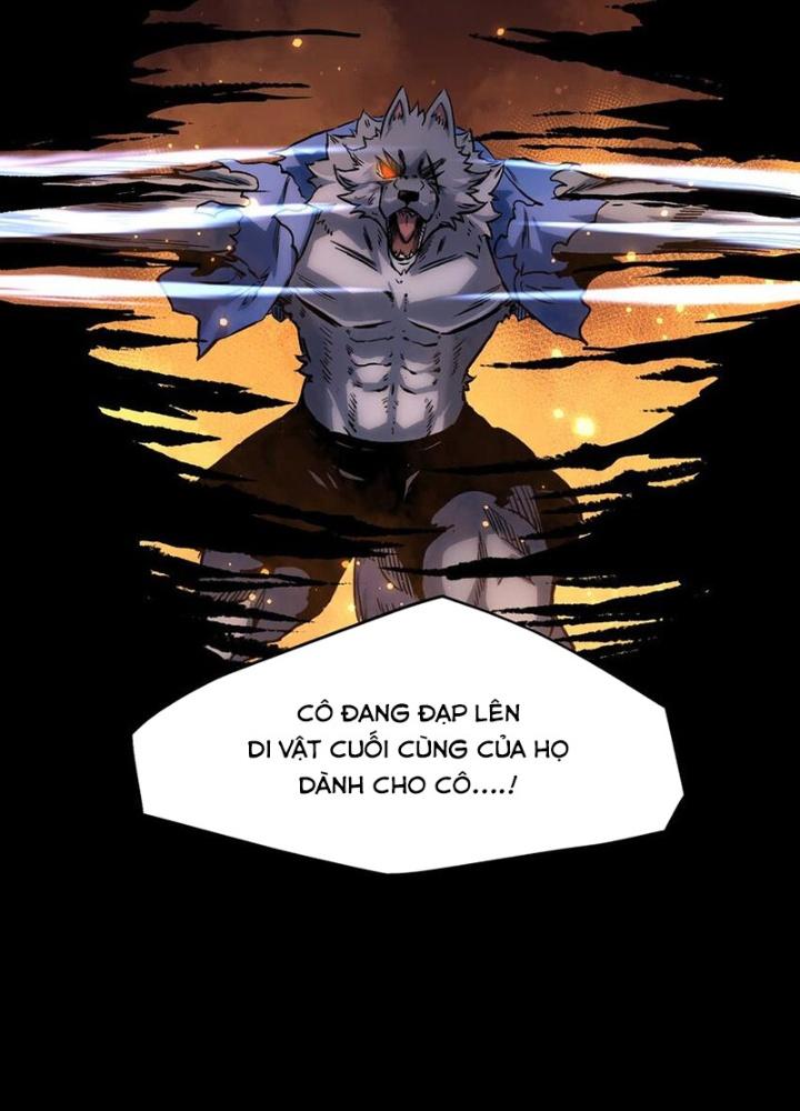 Ta Là Lão Đại Thời Tận Thế Chapter 86 - Trang 2