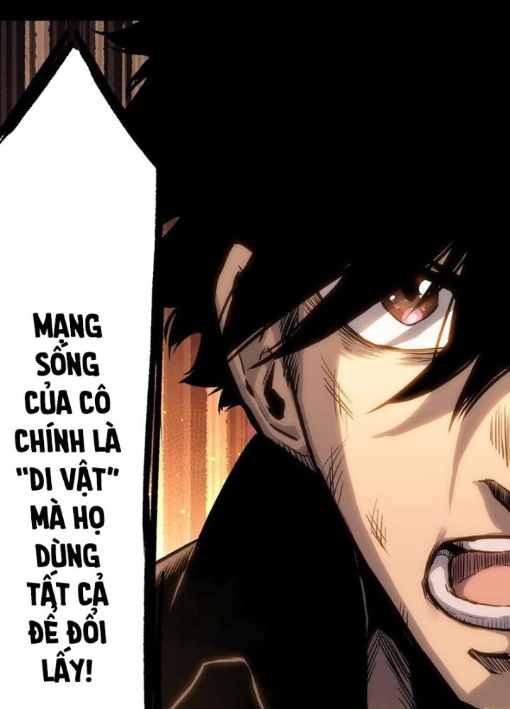Ta Là Lão Đại Thời Tận Thế Chapter 86 - Trang 2