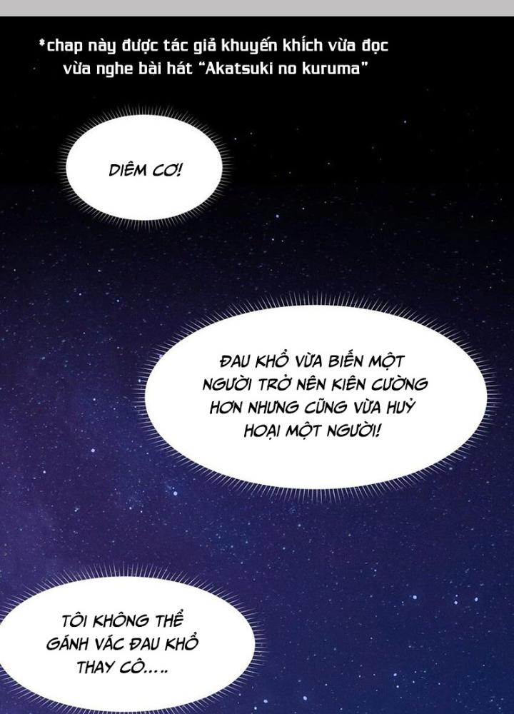 Ta Là Lão Đại Thời Tận Thế Chapter 87 - Trang 2