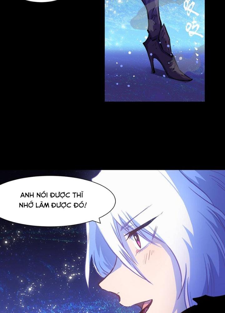 Ta Là Lão Đại Thời Tận Thế Chapter 87 - Trang 2