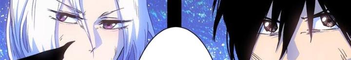 Ta Là Lão Đại Thời Tận Thế Chapter 87 - Trang 2