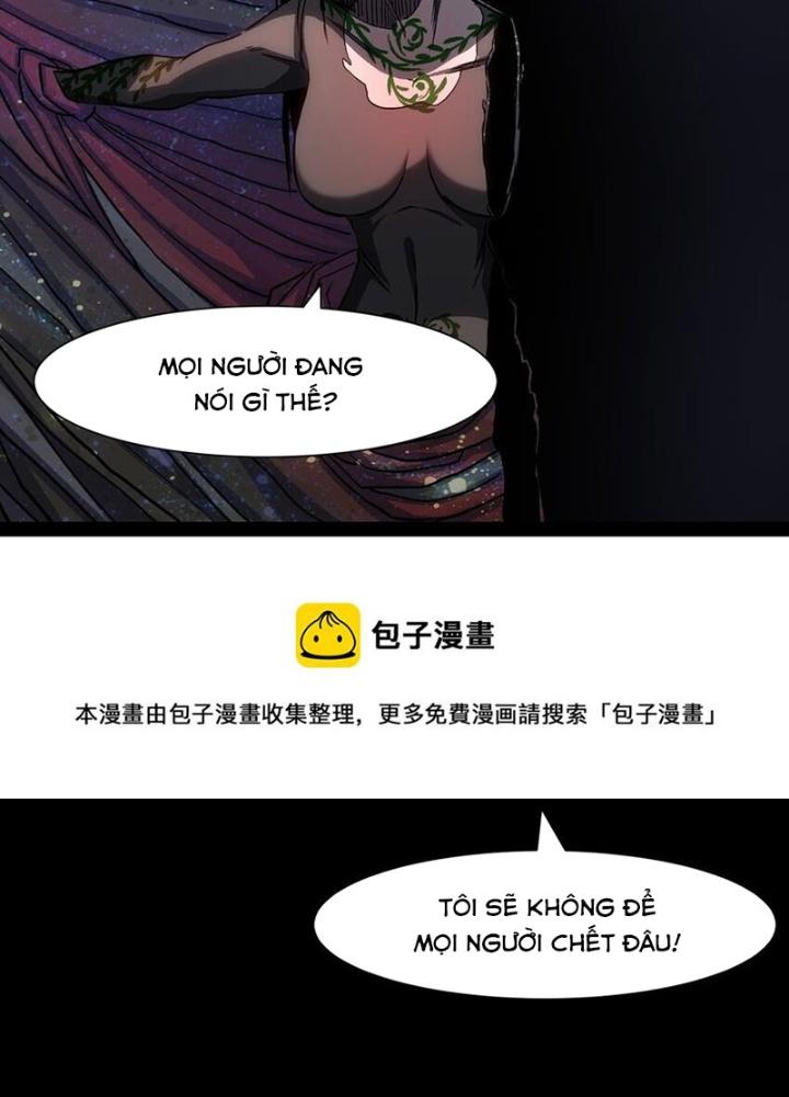 Ta Là Lão Đại Thời Tận Thế Chapter 87 - Trang 2