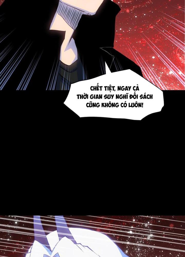 Ta Là Lão Đại Thời Tận Thế Chapter 87 - Trang 2