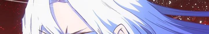 Ta Là Lão Đại Thời Tận Thế Chapter 87 - Trang 2