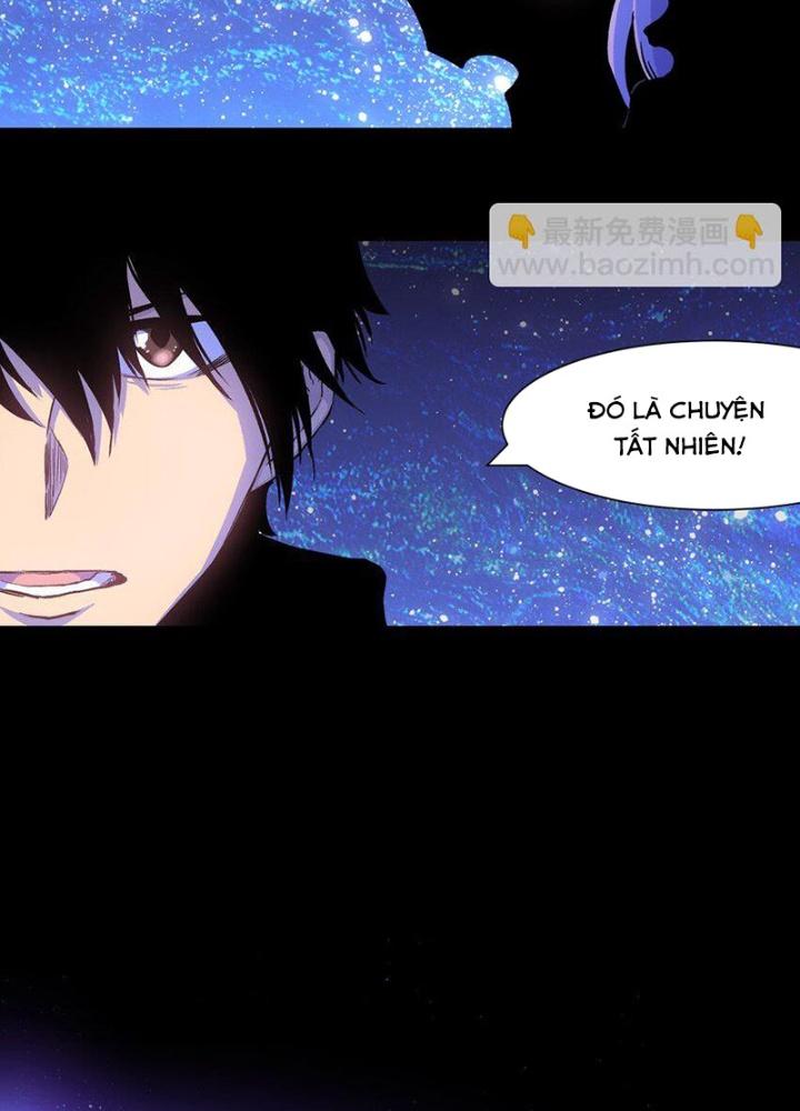 Ta Là Lão Đại Thời Tận Thế Chapter 87 - Trang 2