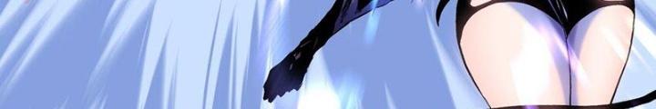 Ta Là Lão Đại Thời Tận Thế Chapter 87 - Trang 2