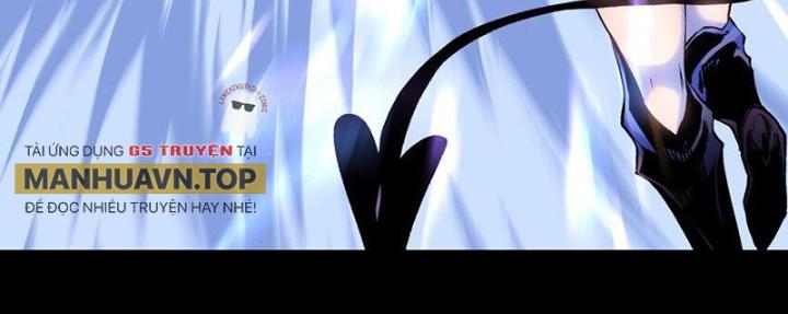 Ta Là Lão Đại Thời Tận Thế Chapter 87 - Trang 2
