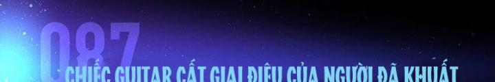 Ta Là Lão Đại Thời Tận Thế Chapter 87 - Trang 2