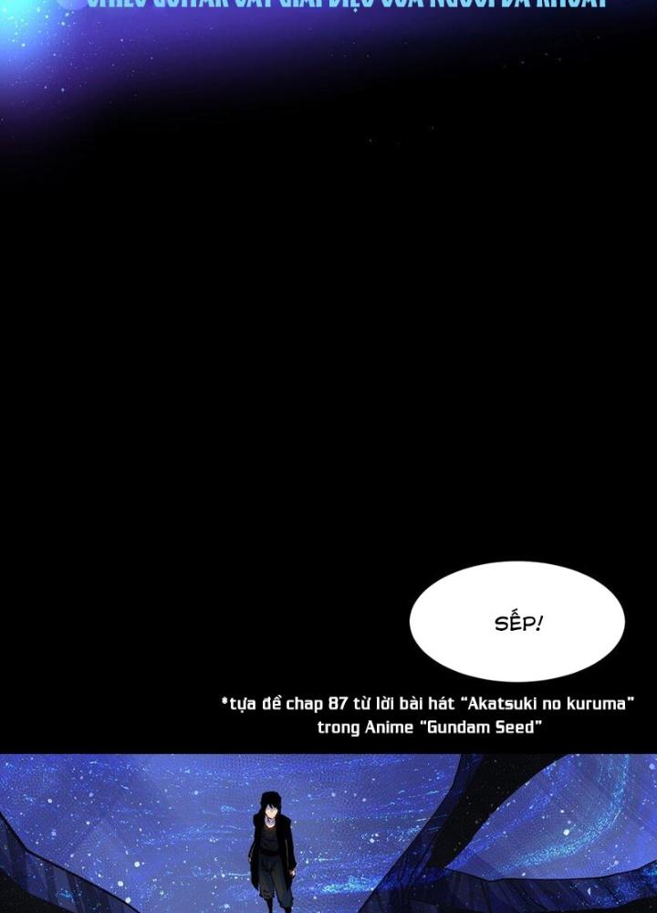 Ta Là Lão Đại Thời Tận Thế Chapter 87 - Trang 2