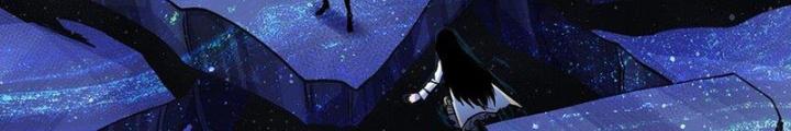 Ta Là Lão Đại Thời Tận Thế Chapter 87 - Trang 2