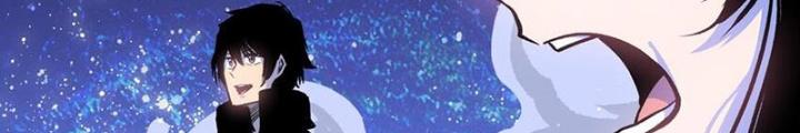 Ta Là Lão Đại Thời Tận Thế Chapter 87 - Trang 2