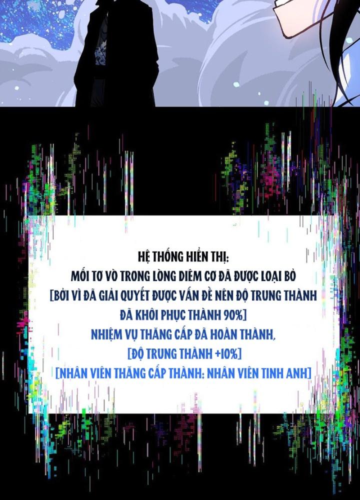 Ta Là Lão Đại Thời Tận Thế Chapter 87 - Trang 2