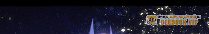 Ta Là Lão Đại Thời Tận Thế Chapter 87 - Trang 2