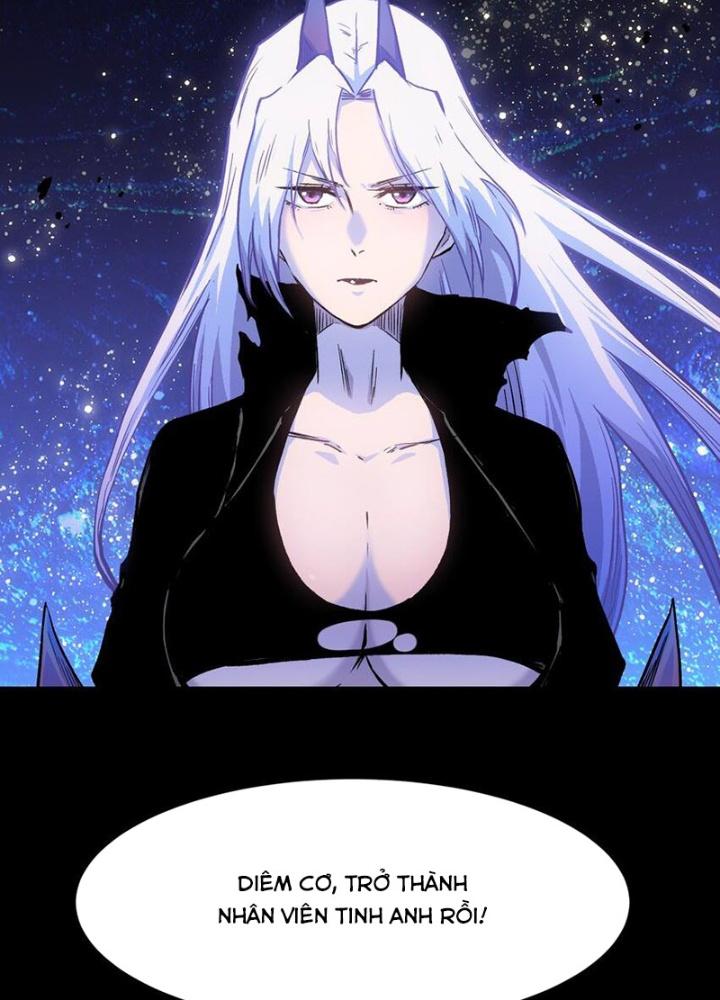 Ta Là Lão Đại Thời Tận Thế Chapter 87 - Trang 2