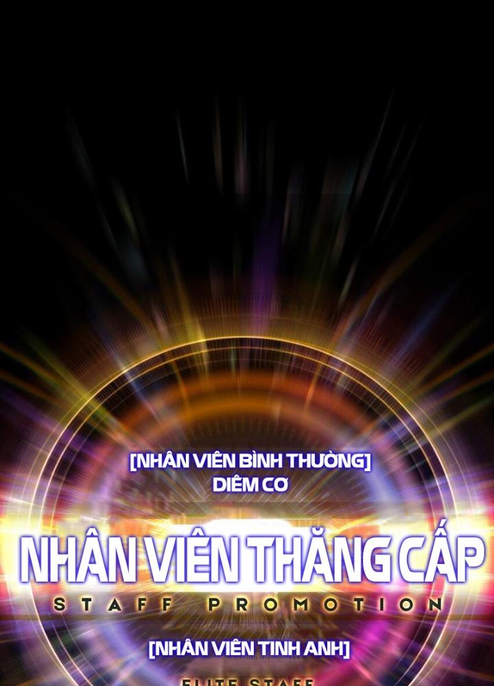 Ta Là Lão Đại Thời Tận Thế Chapter 87 - Trang 2