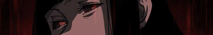 Ta Là Lão Đại Thời Tận Thế Chapter 87 - Trang 2