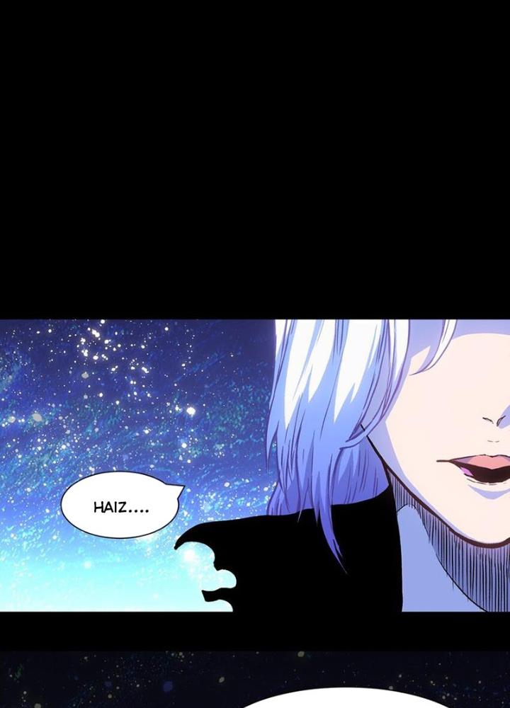 Ta Là Lão Đại Thời Tận Thế Chapter 87 - Trang 2