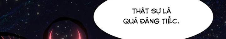 Ta Là Lão Đại Thời Tận Thế Chapter 87 - Trang 2