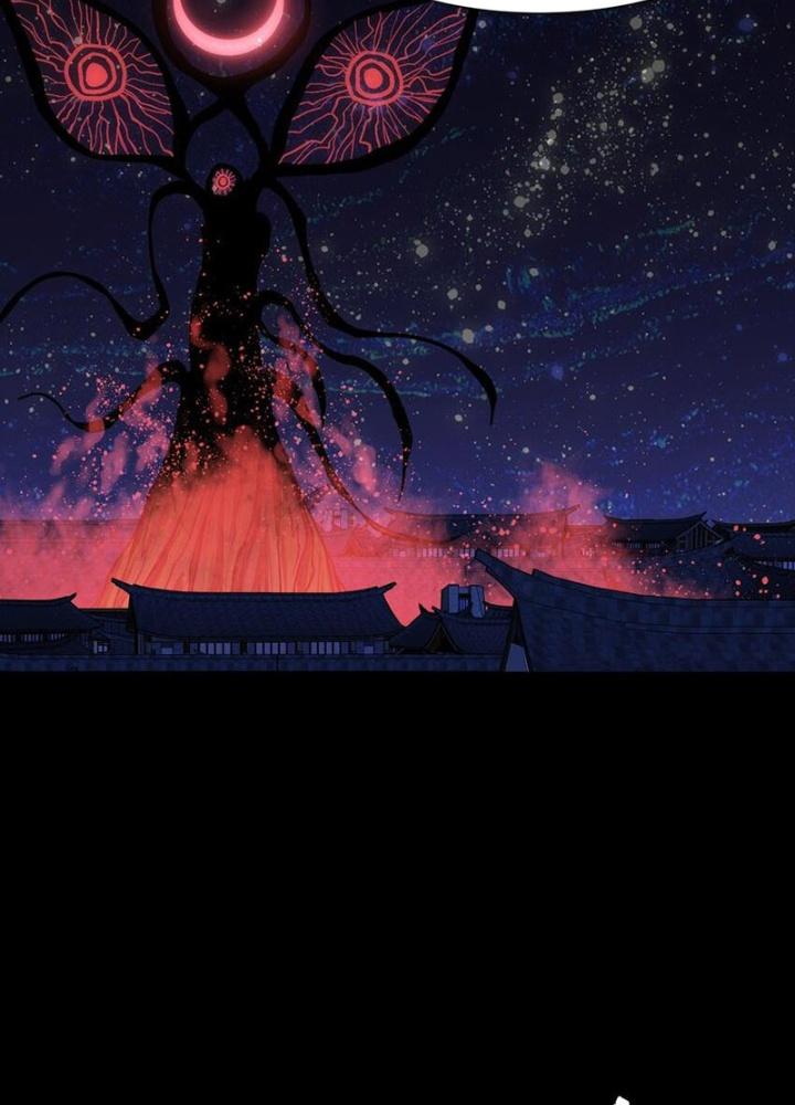 Ta Là Lão Đại Thời Tận Thế Chapter 87 - Trang 2