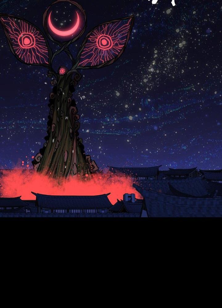Ta Là Lão Đại Thời Tận Thế Chapter 87 - Trang 2