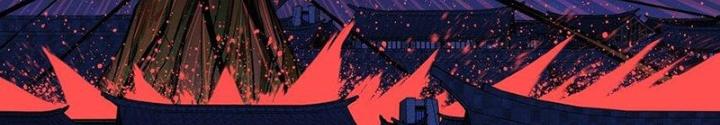 Ta Là Lão Đại Thời Tận Thế Chapter 87 - Trang 2