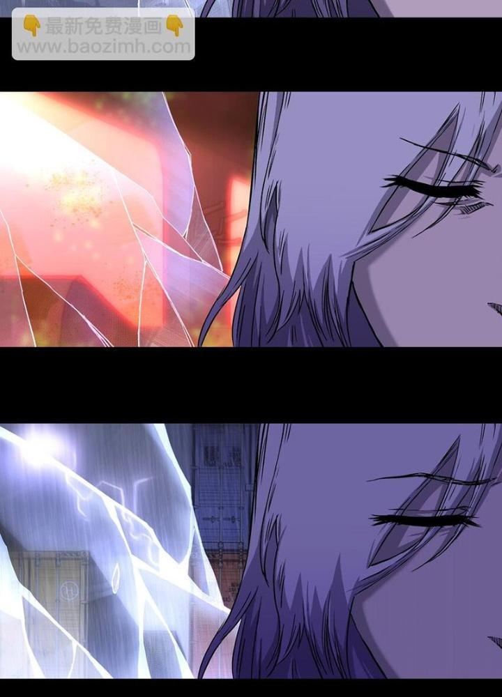 Ta Là Lão Đại Thời Tận Thế Chapter 87 - Trang 2